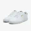 Кроссовки Puma Shuffle