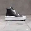 Кеды Converse Chuck Taylor All Star Move Hi (A04294C)