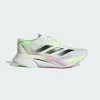 Кроссовки Adidas Adizero Boston 12