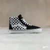 Vans Sk8-Hi (VN0A32QGHRK1)