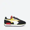 Кроссовки Puma x Peanuts Future Rider 381922 01