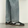 Кроссовки adidas Originals Samba OG