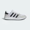 Кроссовки Adidas Run 84