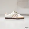 Кеды Adidas Samba LT W (JH5706)