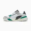 Кроссовки Puma Trinity 2