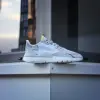 Adidas Nite Jogger (EE5855)