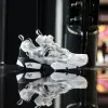 Reebok Instapump Fury OG NM (FW7700)