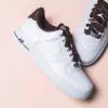 Кроссовки Nike W AIR FORCE 1 07 VINTAGE