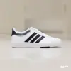 Кеды Adidas Hoops 4.0 (JQ9985)