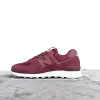 New Balance 574 (ML574ETD)