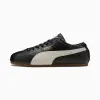 Кроссовки Puma Tackle OG