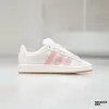 Кеды Adidas Campus 00s W (JH5628)