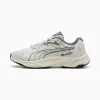 Кроссовки Puma Insphere