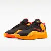 Nike GIANNIS FREAK 7 (HF3450-007)