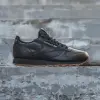 Reebok Classic Leather (49800)
