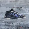 Adidas Streetball II (G54887)