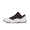 Jordan Air Jordan 11 retro low reverse concord