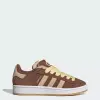 Кеды Adidas Campus 00s Double W (JQ8318)