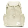 Рюкзак Nike Heritage Backpack (BA6150-104)