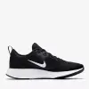 Nike Legend React AH9438 001