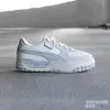 Puma Cali Dream Pastel (385597-01)