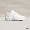 Кроссовки New Balance 1906 (U1906WFC)