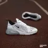 Nike Air Max 270 (AH6789-100)
