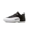 Jordan Air Jordan 12 Retro Low Playoffs