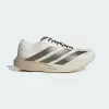 Кроссовки Adidas Adizero EVO SL