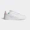 Adidas Supercourt (FV9709)