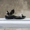 Adidas Cyprex Ultra Sandal II (EF7424)