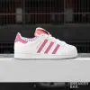 Adidas Superstar J (GY3336)