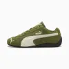 Кроссовки Puma Speedcat OG