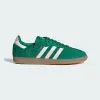 Кроссовки Adidas SAMBA OG