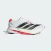 Кроссовки Adidas Adizero Boston 13