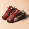 Puma Speedcat Wine Club Wns (402562-07)