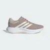 Кроссовки Adidas Treadmove Running