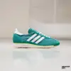Кроссовки Adidas SL 72 OG W (JQ7397)
