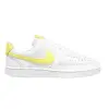 Nike Court Vision Low (CD5434-109)