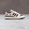 Кроссовки Adidas Forum Low CL (IG3901)