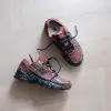 Кроссовки New Balance 740 (U7407CB)