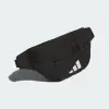 Adidas ESSENTIALS WAIST BAG (JM7155)
