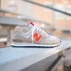 New Balance 574 (U574HBO)