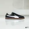 Кеды Puma Club II Era (397447-02)