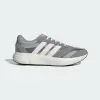 Кроссовки Adidas LIGHTSHIFT 2.0