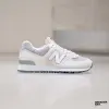Кроссовки New Balance 574 (U574RCD)