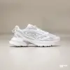 Кроссовки Lacoste L003 Neo Shot 125 1 SMA (749SMA000665T)