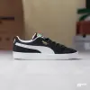 Puma Suede Classic XXI (374915-01)