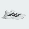 Кроссовки для бега Adidas Duramo Speed 2 Running