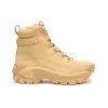 Caterpillar Trespass Shoe